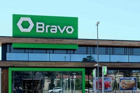 1740637564_bravooo