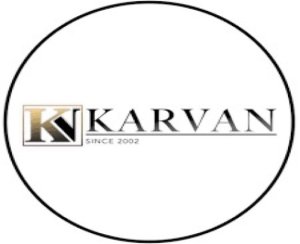 1740732031_karvan