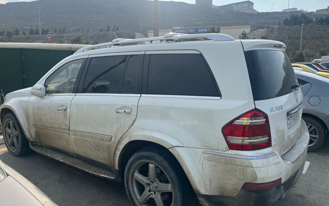 1740741084.69536504-5b29-4c17-a768-7fcb221c2636