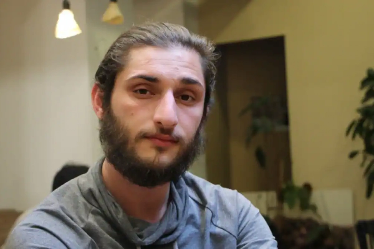 1NDXYTWgwJO2Fd7qQnd2N2mapIL5fG6nNCZiu8GG_1200