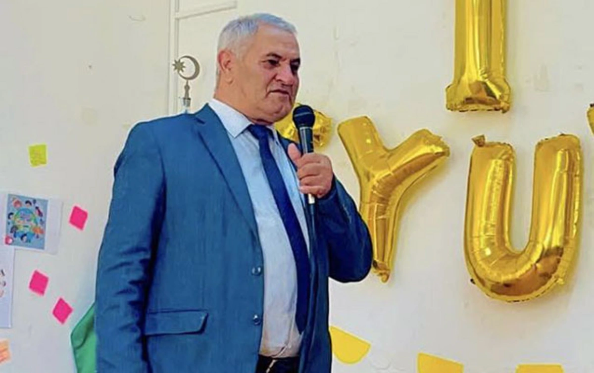 3A0ZmtfSICFkpsX0s6Y9tiEFiScYWuGZEQgIraex_1200