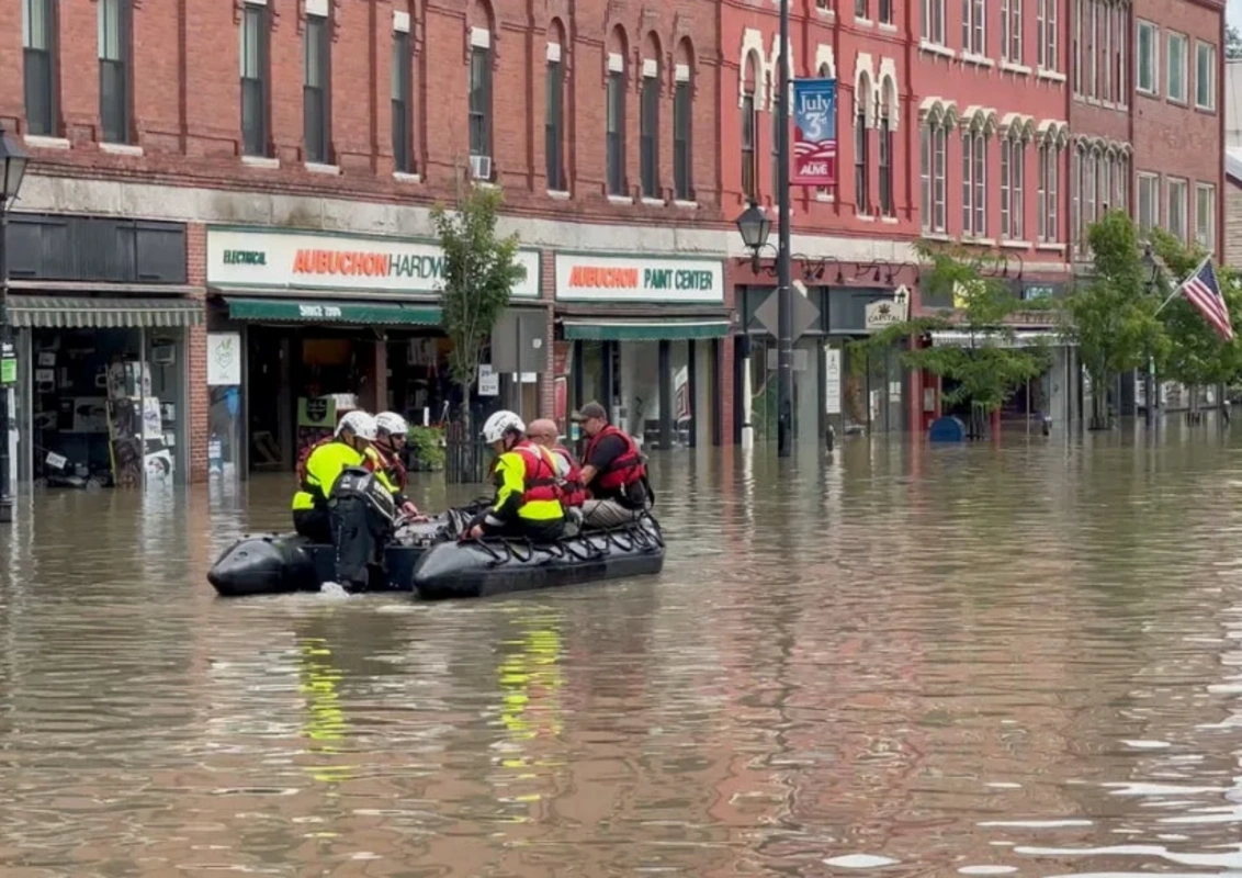 483gig3CYT83EmdRLuLvuWi8i8dvxEHfD7lpnwGG_1200