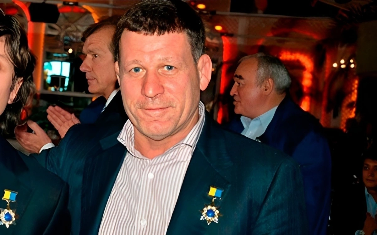 6tp11Y1hBaMxdoWigCL2k9y6E6eFGopdaBPRLrQc_1200