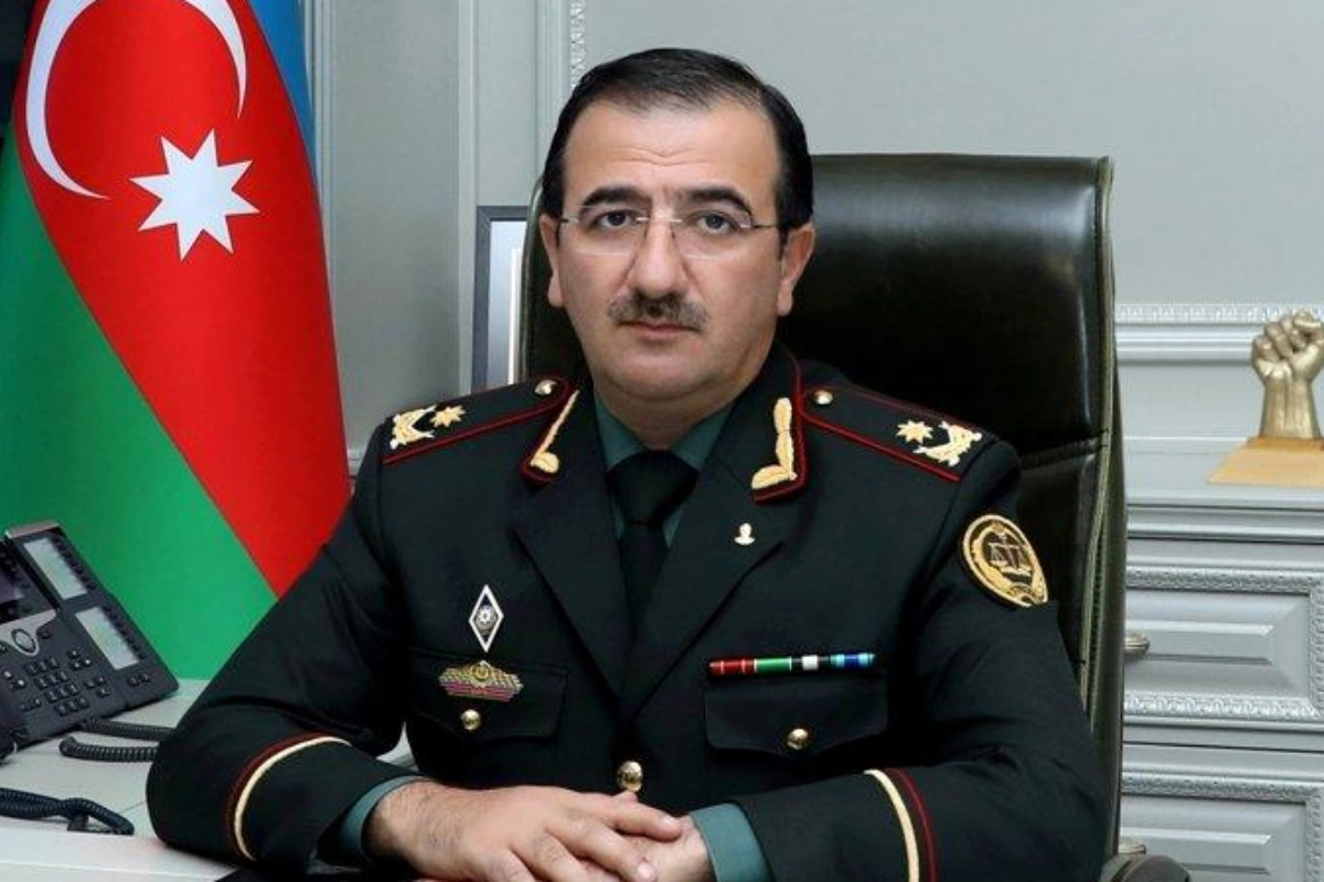 7ClGRZqiC3miNrHZiswmUWevtATaa3m6MkgxfBZk_1200