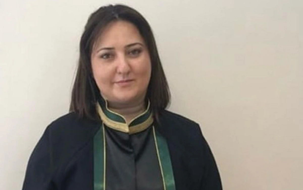 86LwzNOD1q95xtjZMrOk6YqlsdrUo1bWFUC6adJl_1200