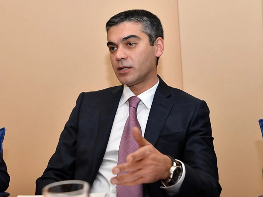 8YsTCUz4f2ZXWsUrez8GtdZrSppx6QrUyODQF0mz_1200