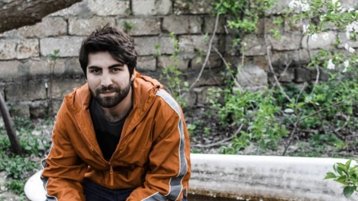 8r5o366HmJV3ErvMgLO4tPzJoN2eVduPulXWGOOc_1200