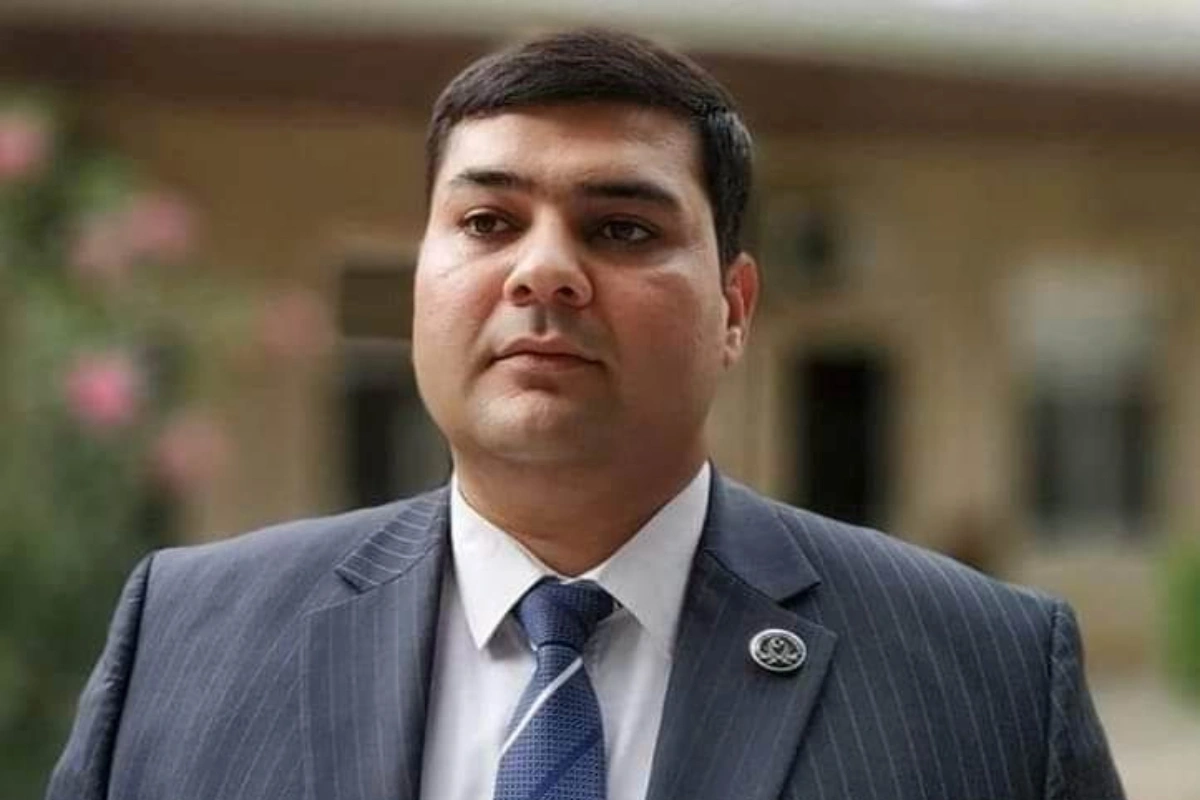 A3go9dWScZEIGAwyK8aa2JGL87V2l3Tp1uhy5QnW_1200