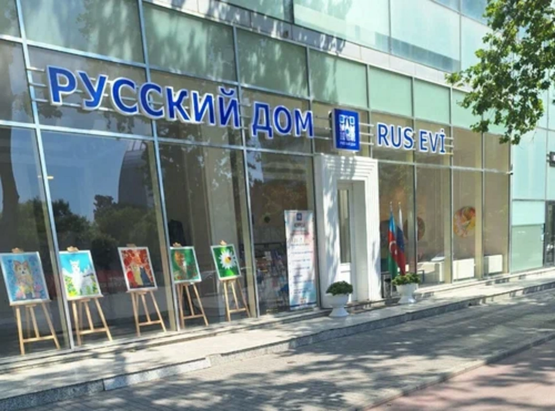 ADITKhVz0WBmKVvIYvNSHE4K4ucffAtHsMIGWCbz_1200