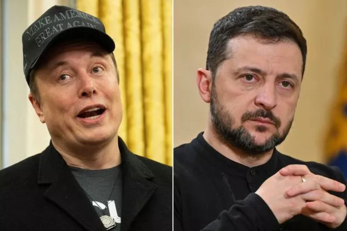 Cl0ly9j6WEOHKLjiM2EZ2jqS1dGxeyDZ8Os92cqc_1200