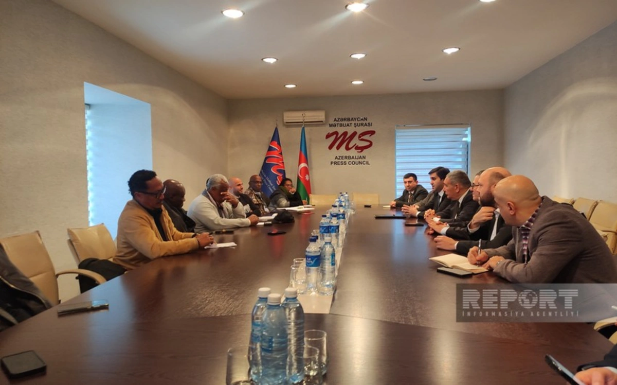 DS8ReOyzYu1L0kzE170082OLxP8SiswFfH546tcw_1200