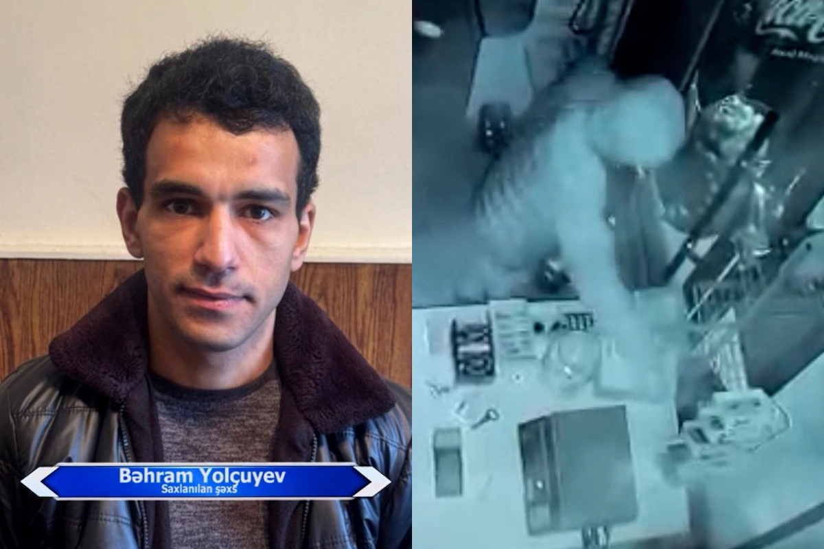 EOwOBbAwXDEUJ8PB53fvRgkUDlgjHSRtDrHH5MvE_1200