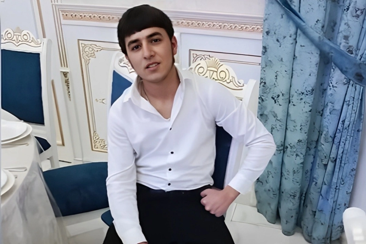 FPMmWIevXq9vyuMnNrkaj1i1B1ZkVCeOVQ1jq6Q9_1200