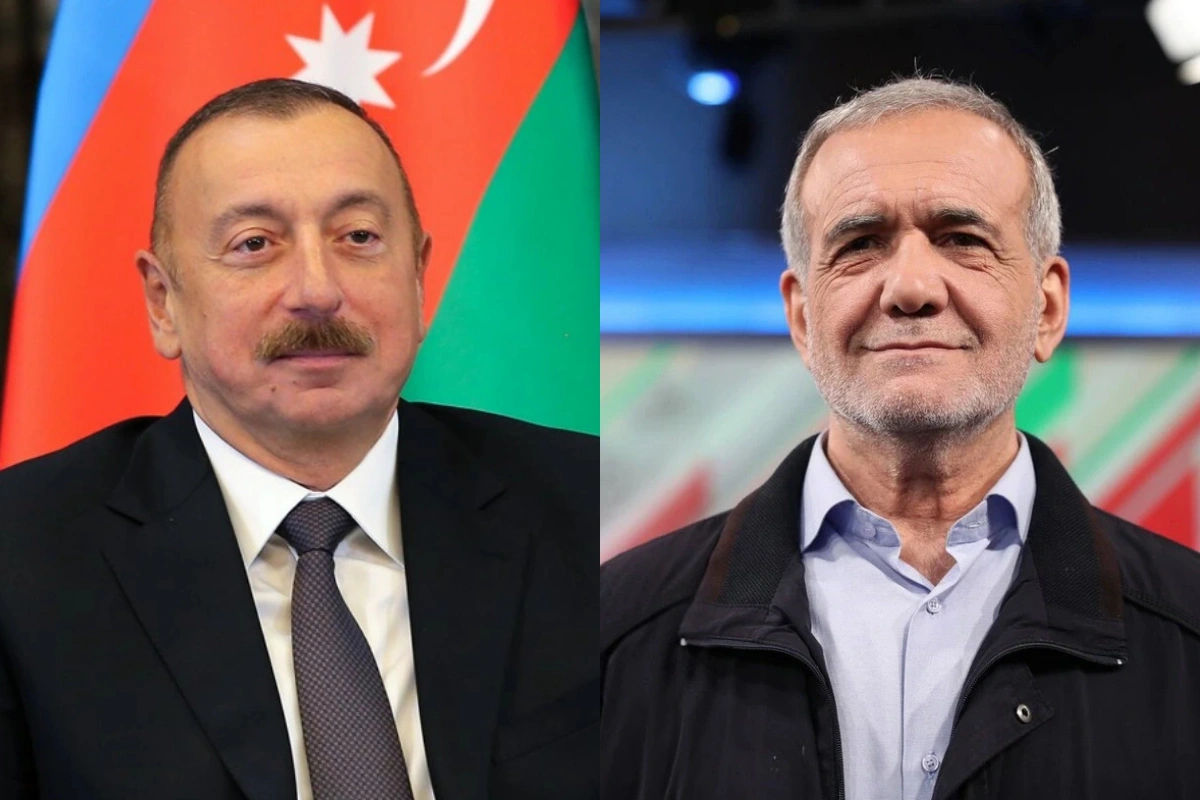 G5CFt1ElNTxMqqqJWUxlcD4BYJhmRMwje2JYjDZv_1200