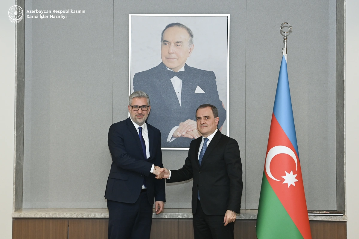 G5fgVjXjWApOtMGgsHIi46wARZ0H0xXvT6SPjvAJ_1200