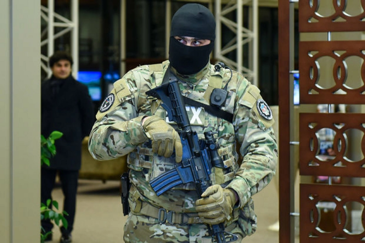 GCbYa3IY2OOtHIgO2OLAYanuI3N3ALksfJJ7zrO0_1200