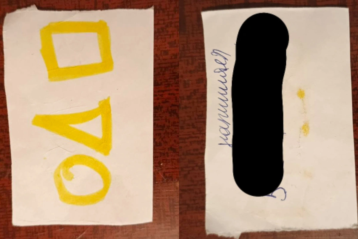 GrwWzxsb4SOHLf3xr0o0JYHxvLGhU9QN24gWV4Aw_1200