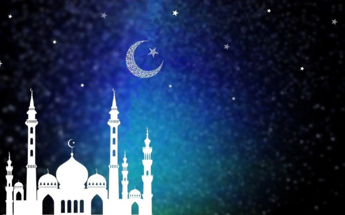 IUpGsptw4UlfeHtjBCo1HinmJOmbwWa9U15t8dyD_1200