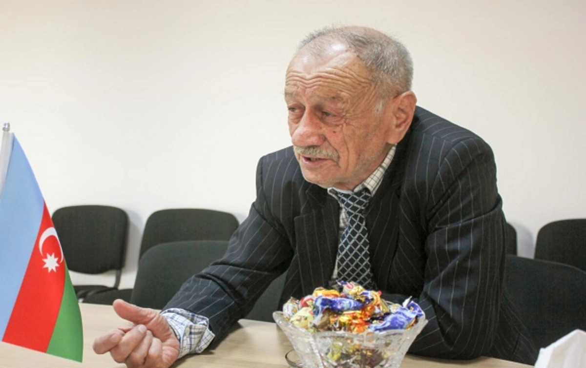 JiBfp6OdfGehco7okcaSGItfaOPPm7Iwkv0WgXCX_1200