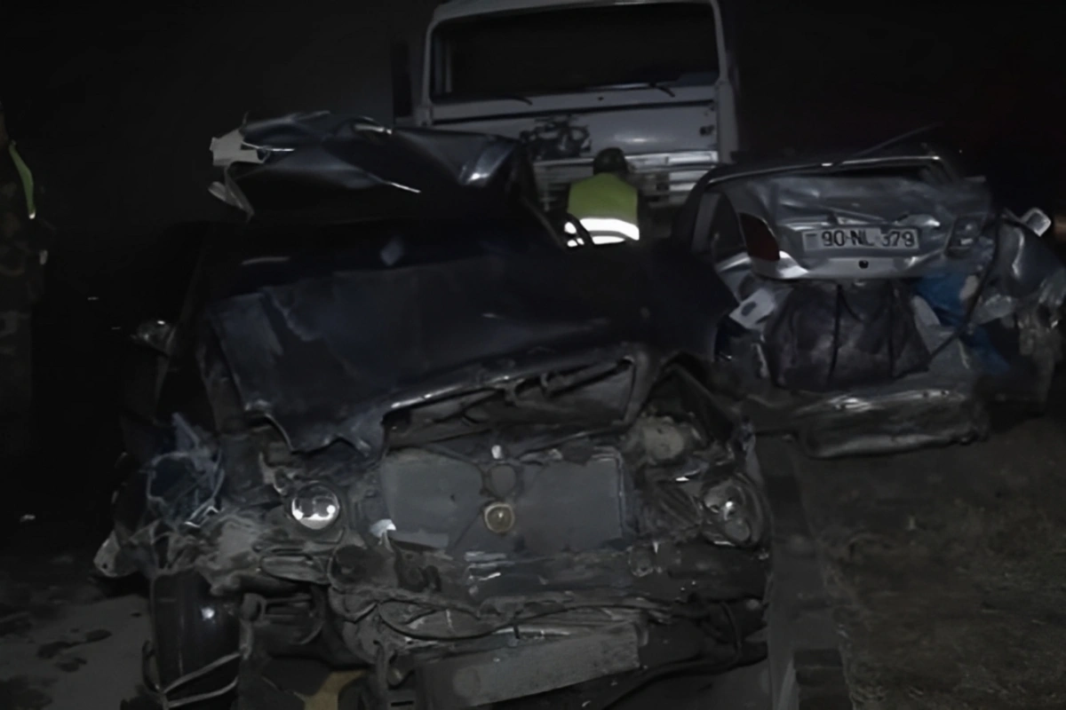 JztkFlcYGEFGXw8UtRCbzjUfI01XYTseN1acsInR_1200