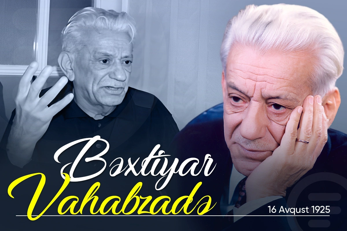 MPnhtSf22sw40X2mIvH35F6fxuVe0k6J3hRcyXym_1200