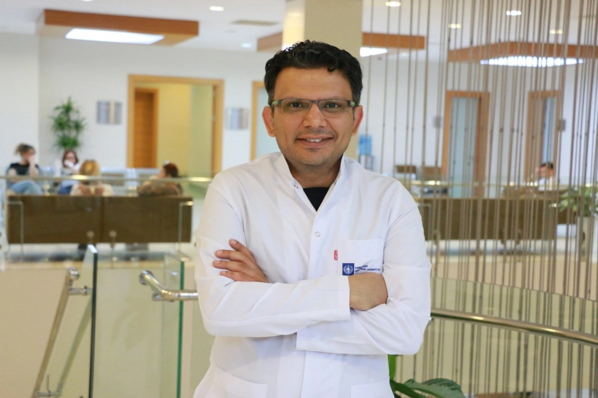 MWdHp7gbiZuJg6EJBBnjmfgshVTlq8hN557gvWiU_1200