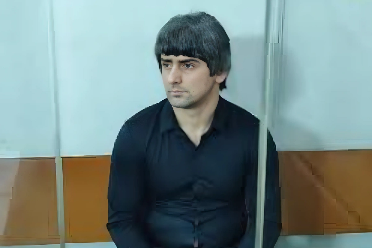 MgIIGU7HENUynNljYvCR5ZOrl6d9H2ALKGhzIYX3_1200