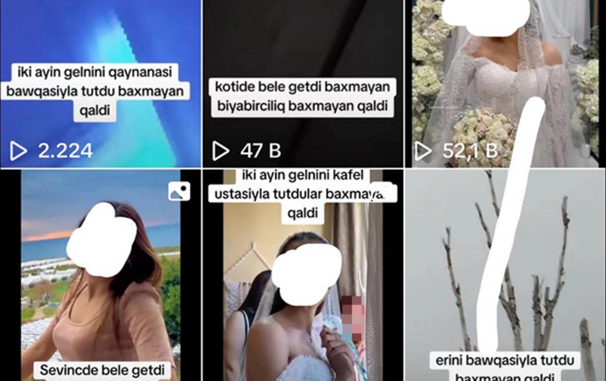 OiaAbWtd1SOfkML5KRs3YXDlqtrgjSFvzMnfiePV_1200