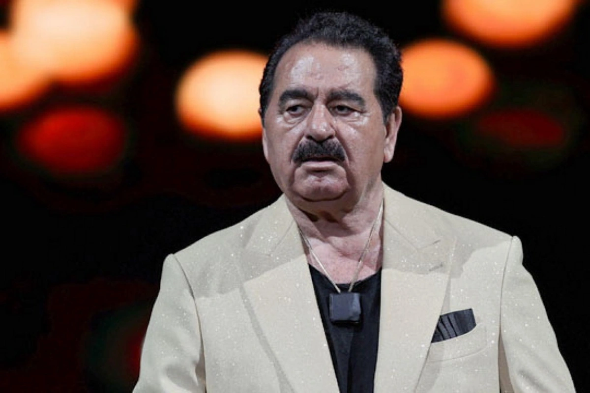 QCkee3xjXJt7dAhkzMErbjPpAbyugPSAqWJLmxys_1200