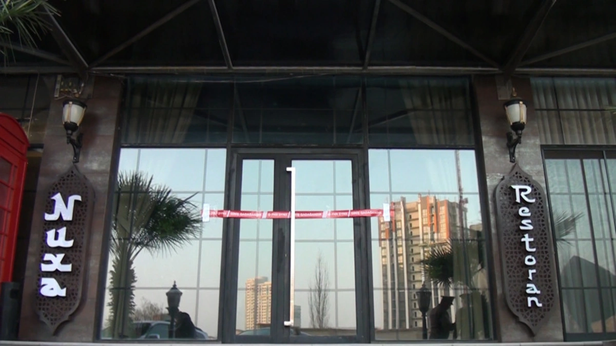 SLWQ1mOY4MHMHqkkbmUjpS3LH9ywvxiNTAFToP3Z_1200