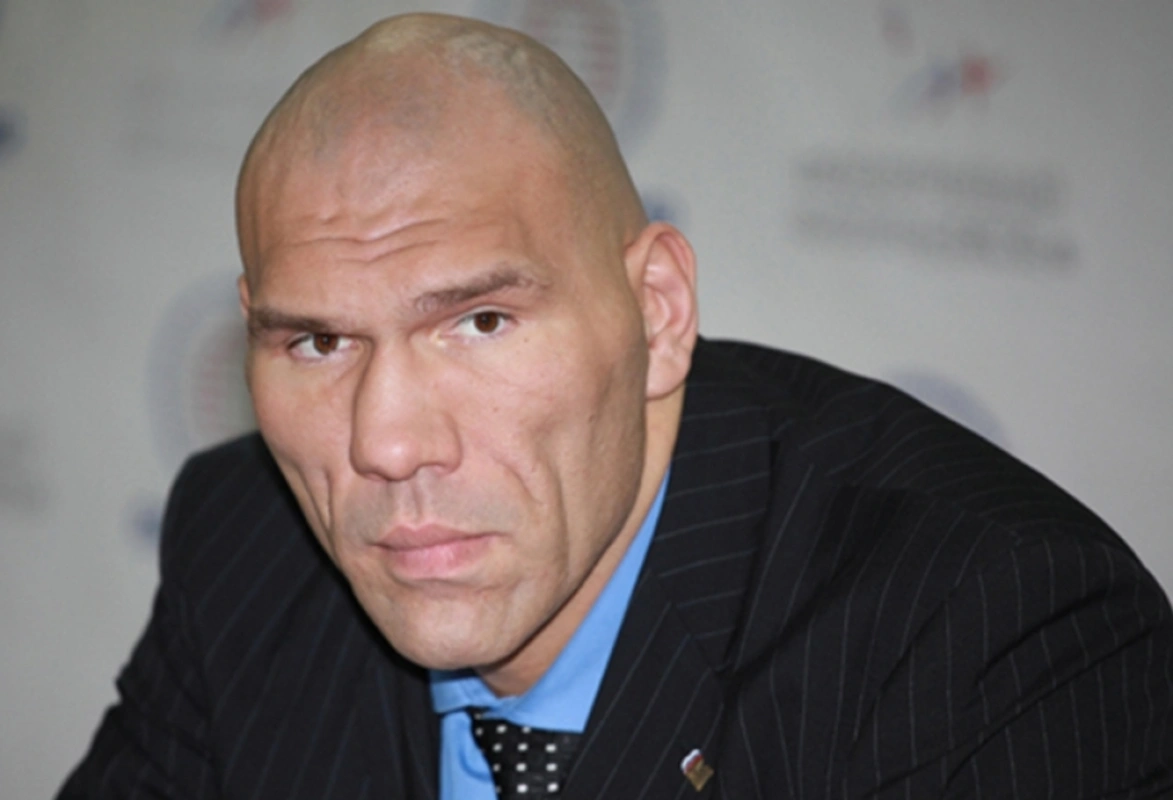 SSqBYxq3da5gaiUfdK772n4y2XvqB0E5ojzxmedJ_1200