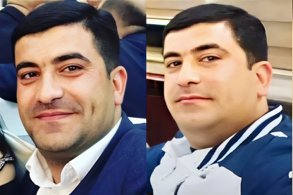 Sz9UJ3wR6VjXvUvawpZiFiqtKE92Xvmwo3VHGSIr_1200