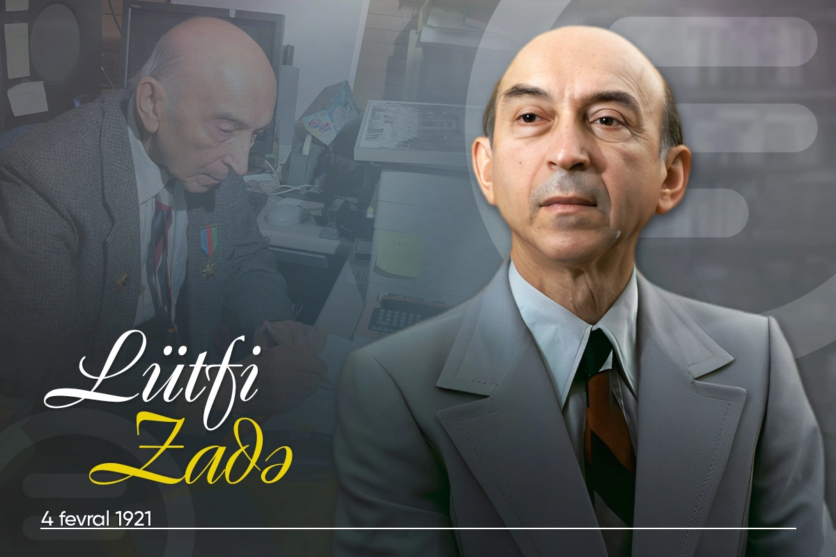 UuKiyMaI6iB1GYBWoMzZcjmFnHH8Kd1CcCvvcP3t_1200