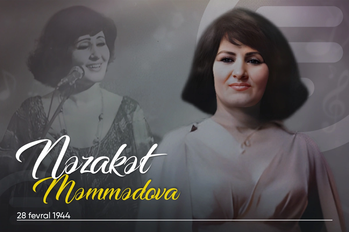 VOhAe99Q44wzQO3tzVNkEImplrQdHs1LBF5y4fd2_1200