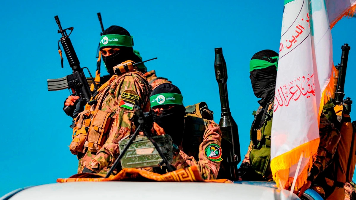 Z6YRrLeFtlQIawtsRzLQ7y6vRR8G0132HEDJPMvX_1200