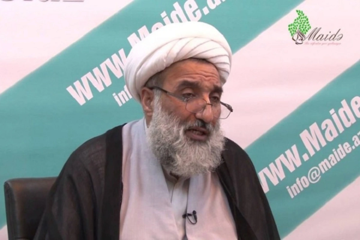 ZK8F1IWfLtW1Am4WX1mC7h1oOrQ96hNjKD8EwIca_1200