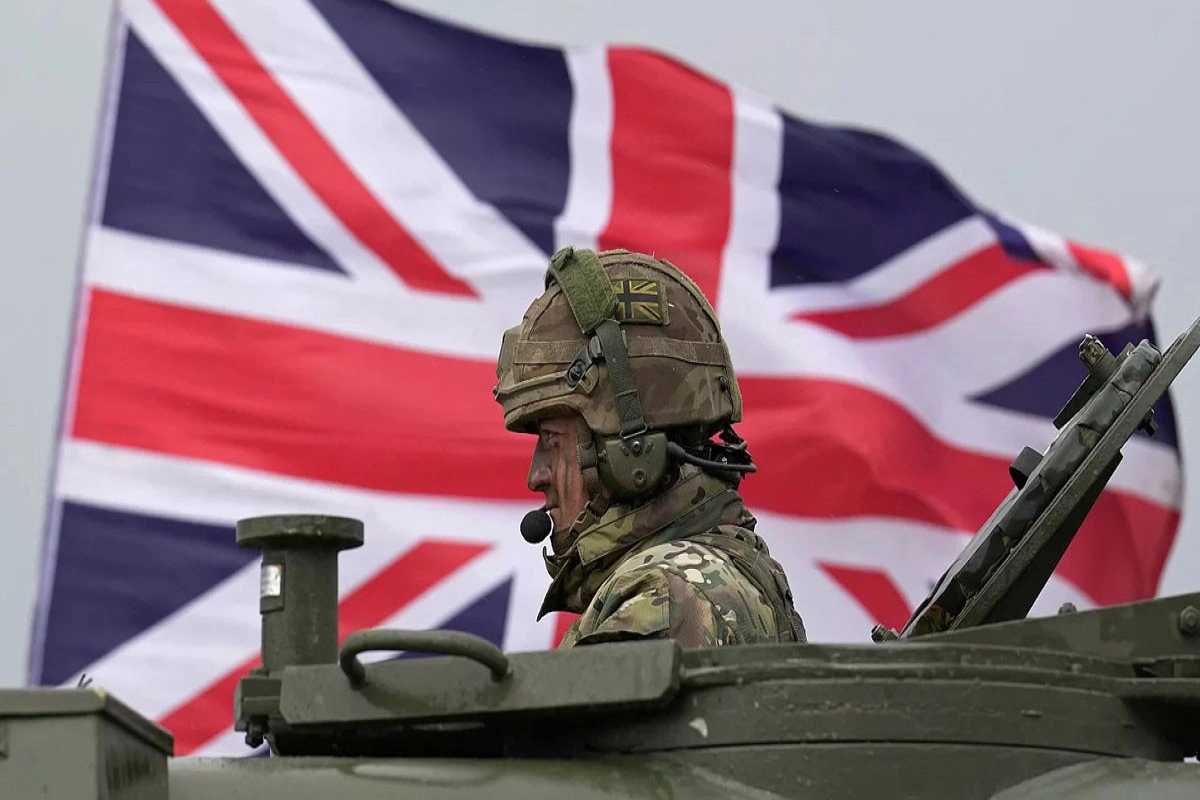 ZVDY4UjJG6nys8PME8fMvu8AYd7YzVZWxlNCo9Hu_1200