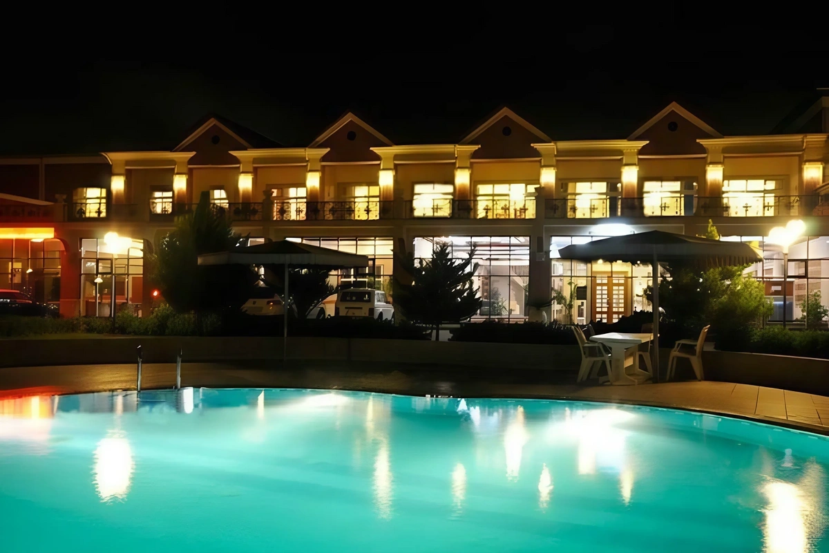 bJN223H55hUB3pxHcrqhUaUIr8y1NqlJpzygGFJz_1200