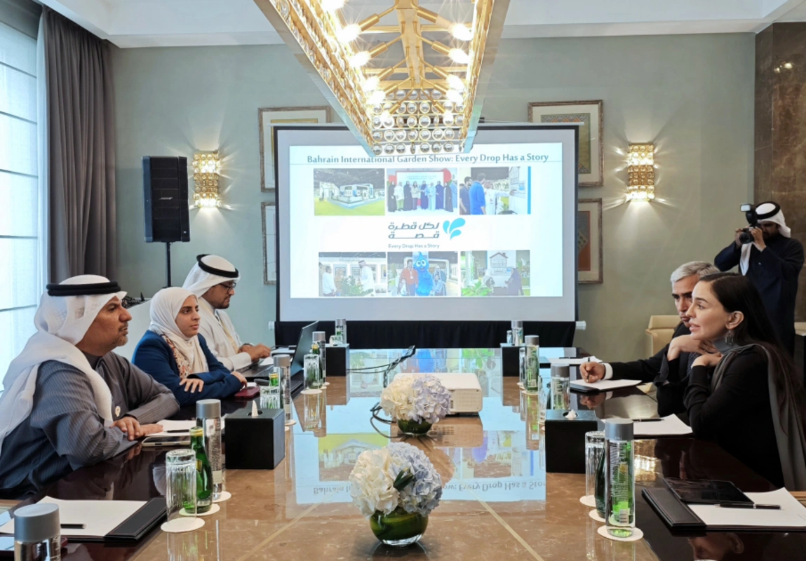 fDT93VdmnP5Y8RZQH6hqg3SgTAt0VEOQv1y8Vg6s_1200