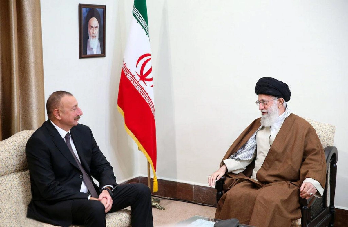 gLR1dFFTIepmvT2QlM07gTi3JVl95B3EbJKjZv6y_1200