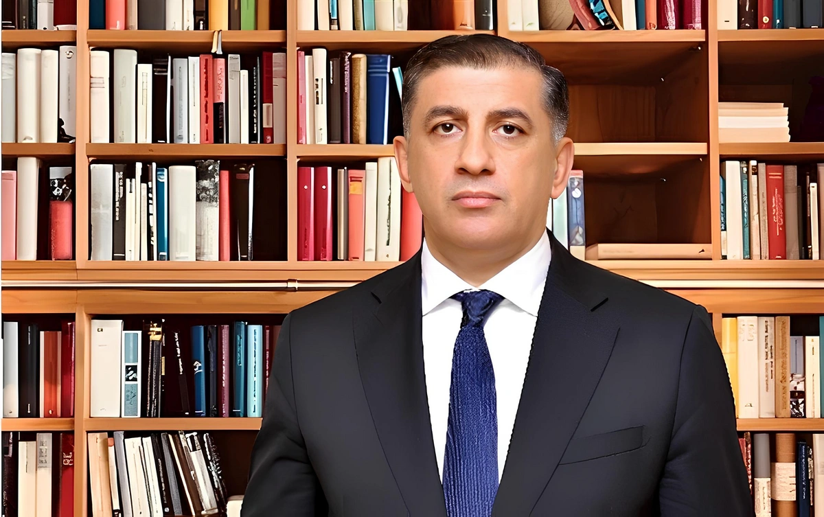 gXNq5CnhxRYf2bcZFXOQ1ZpacsEW0KTsFjonTeJi_1200