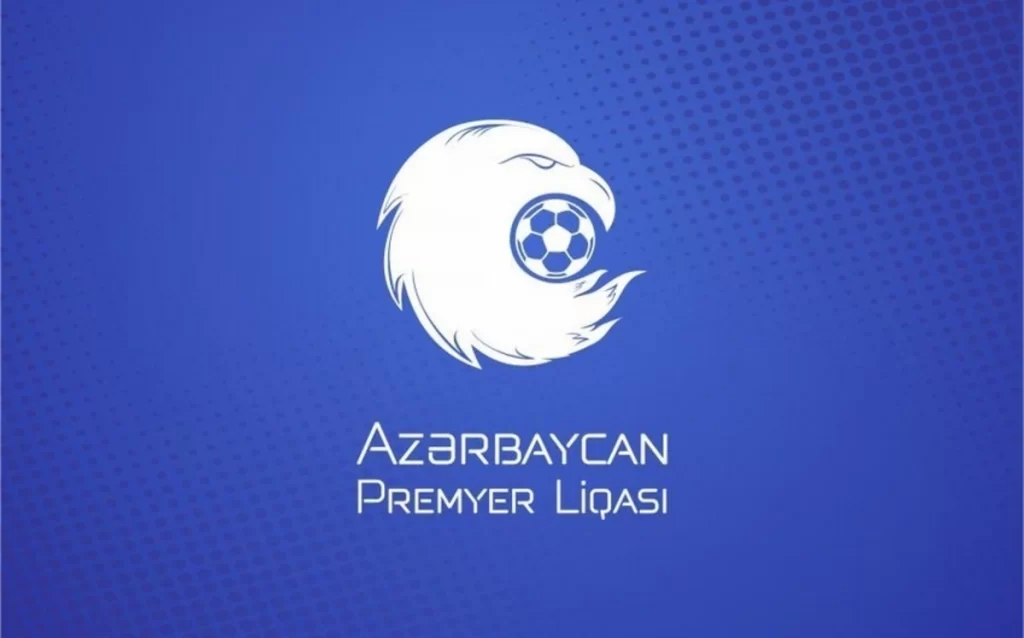hYSiRcCNej5rKRWZGiY3OfFUHEbziuLMY2O74UUm_1200