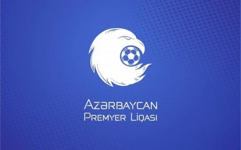 hYSiRcCNej5rKRWZGiY3OfFUHEbziuLMY2O74UUm_1200