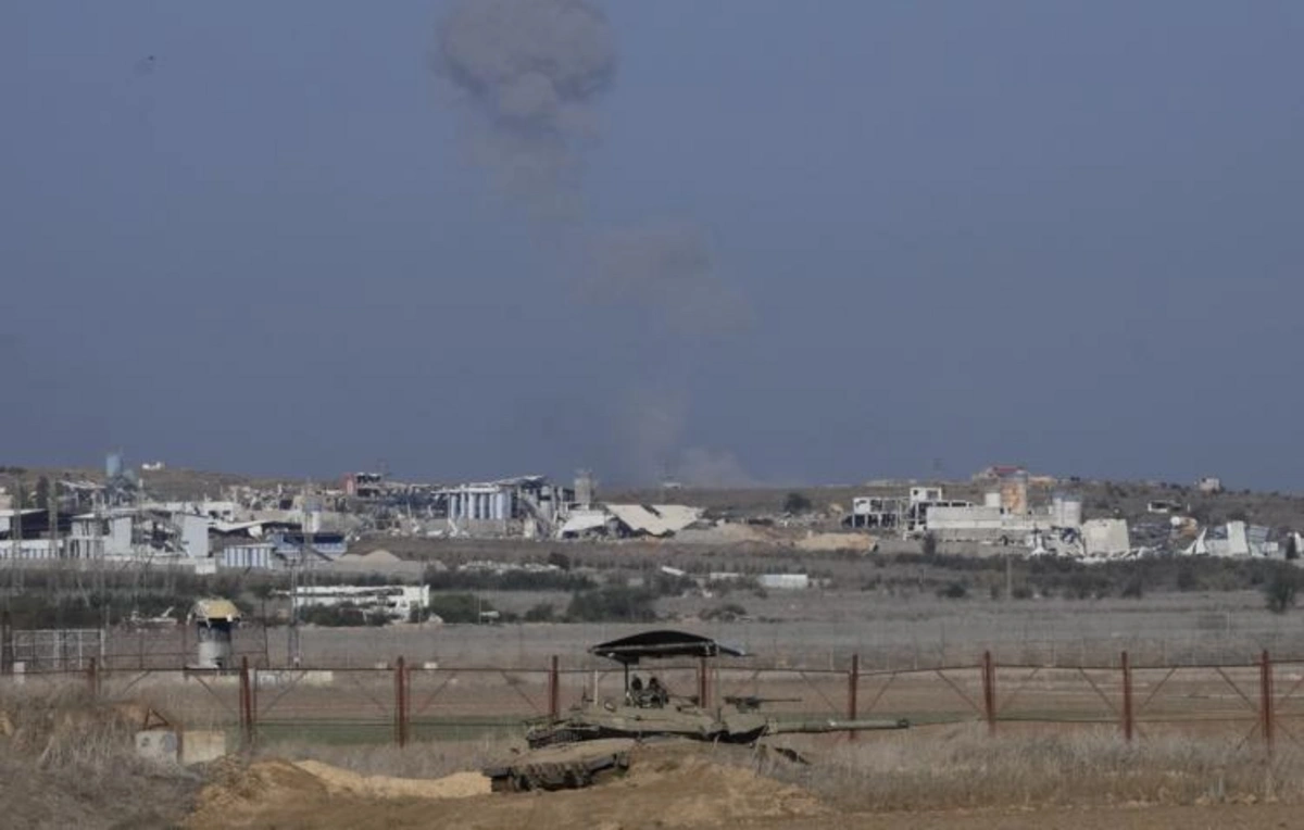 iTJXciBd5GrDPpQCd4zdgCrPHhlV4HkoEFBSqnMw_1200