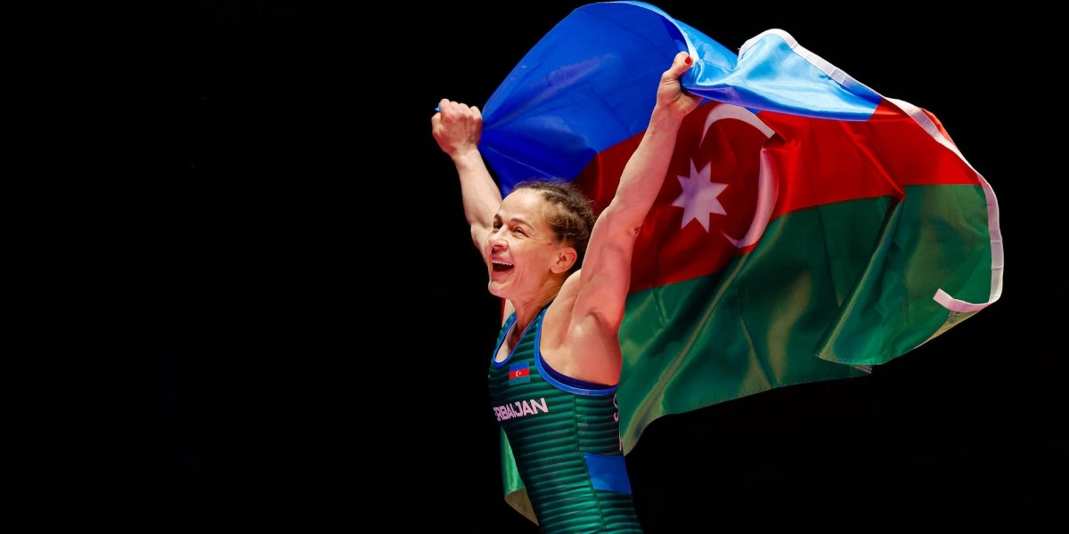 ibqUwrnrivVTw9bSdn5U66dJQ0DQVhzVkXx8psba_1200