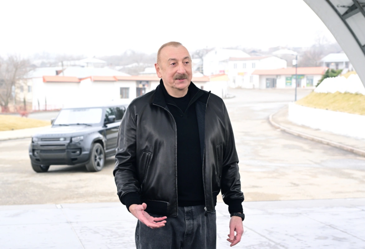 jil5z46478adFNWyIDKoKjQSUb701HsnCG6bt26O_1200