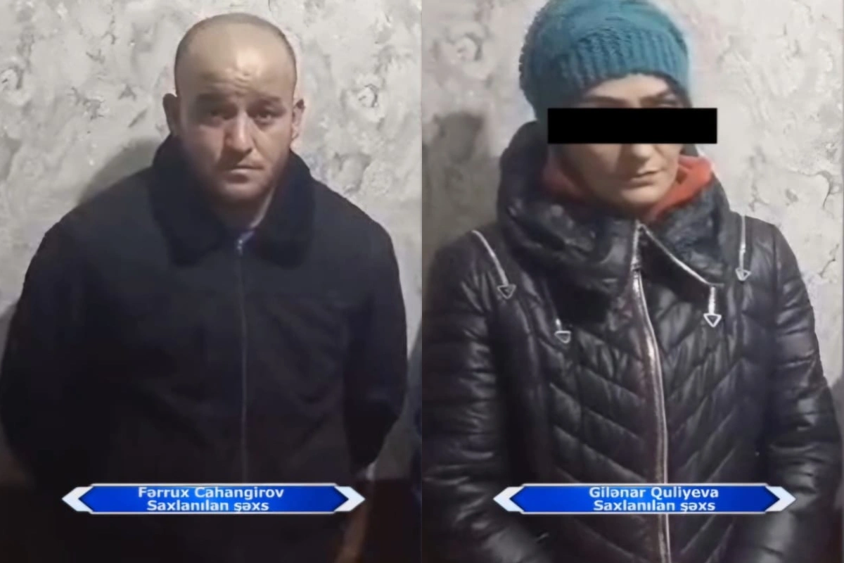 k3Ct9hjGSuGBSZFpwvClEo5QtbtHplTofUoMojfB_1200