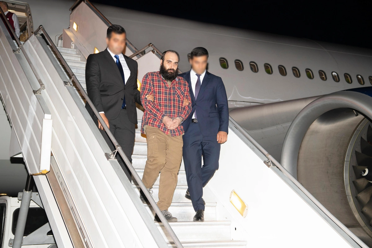 k94iEZlupcV6JreEMn6LiEHIHAN7nbDMJpGuKdNT_1200