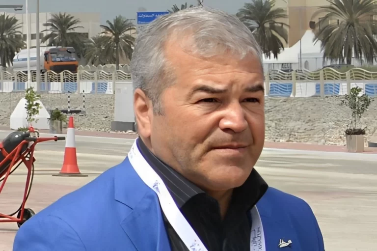 mKs5zhrWwI6v8DITXCMyurTUEIFlGGWFXldyMrtc_1200