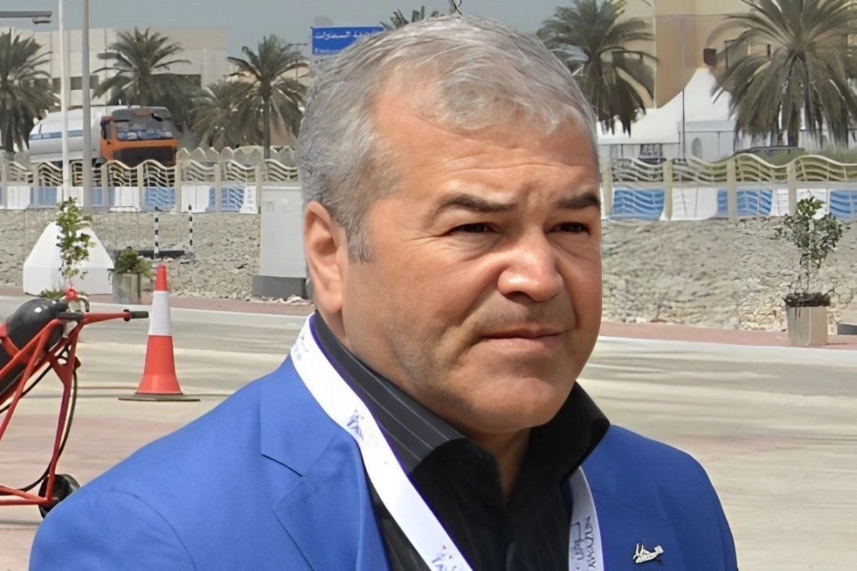 mKs5zhrWwI6v8DITXCMyurTUEIFlGGWFXldyMrtc_1200